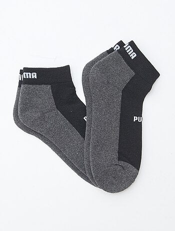 Set di 2 calzini 'Puma'