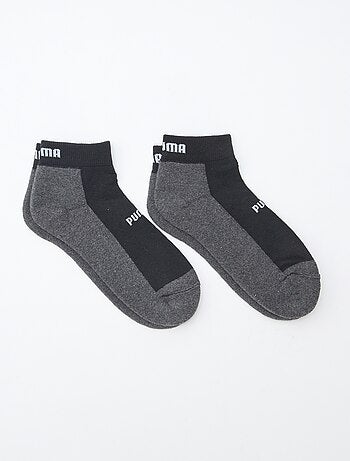 Set di 2 calzini 'Puma'