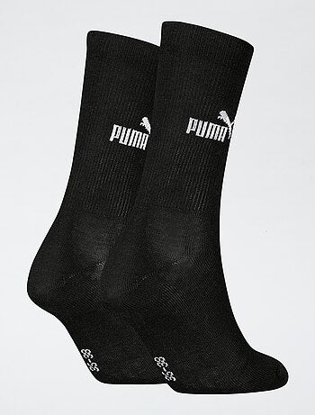 Set di 2 calzini 'Puma'