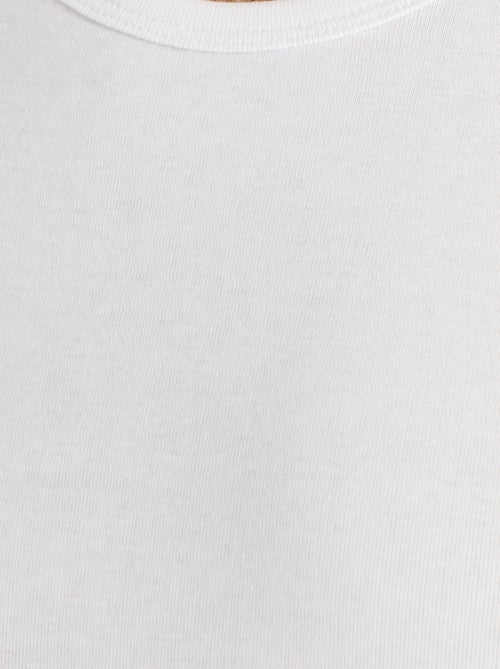 Set di 2 canotte - Kiabi