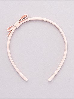 Set di 2 cerchietti - Kiabi