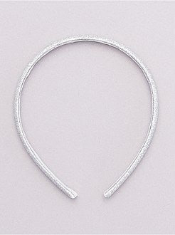 Set di 2 cerchietti - Kiabi