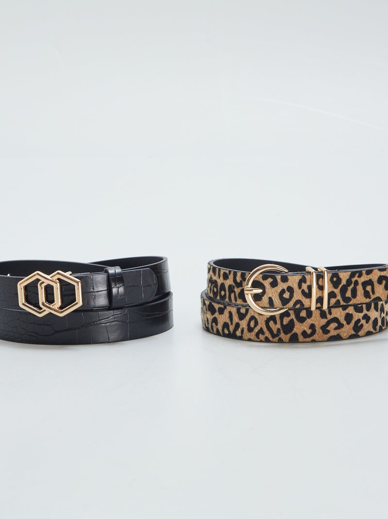 Cinture Di Ricambio Per Macchina Zucchero Filato - Compatte E Leggere | Per Produttori Dolciumi - Foto 9