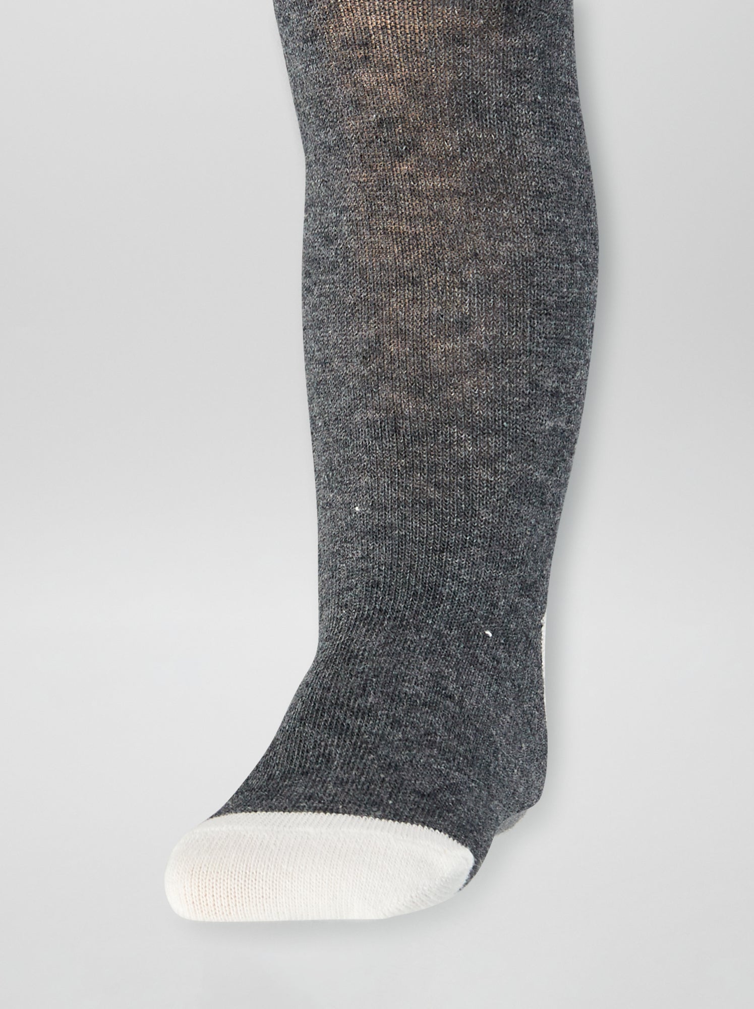 Collant Donna Semiopachi SOLO 20 DEN - Set Di 2, Poliammide/Elastan, Con Slip Marcato - Foto 6