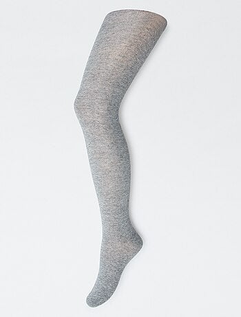 Set di 2 collant caldi