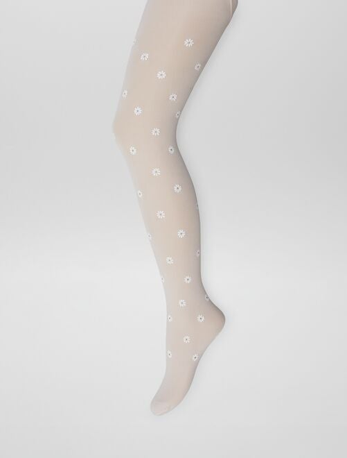 Collant Termico Odlo Per Ragazze - 100% Poliestere, Isolamento Termico, Anti Odore - Foto 12