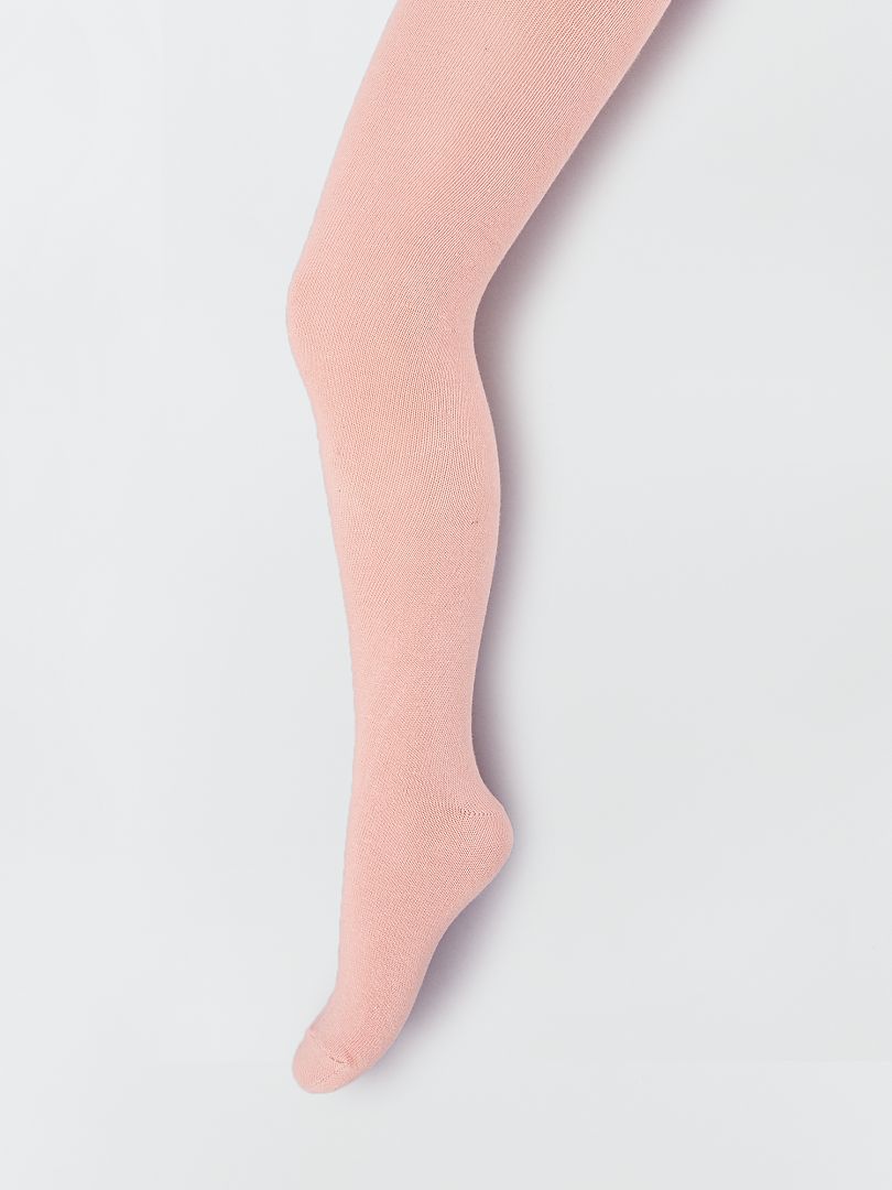 Collant Leggeri Kiabi Collant Neonata Collant Bambina Minnie Pack