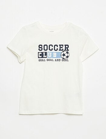 Set di 2 completi pigiama