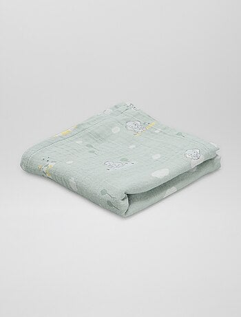 Set di 2 copertine 'Topolino' 'Disney'