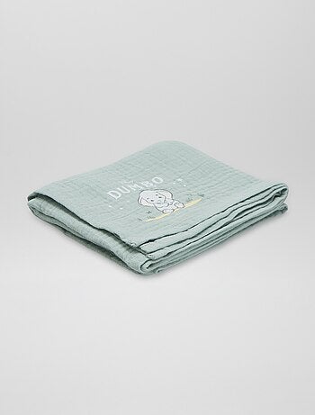 Set di 2 copertine 'Topolino' 'Disney'