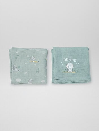 Set di 2 copertine 'Topolino' 'Disney'