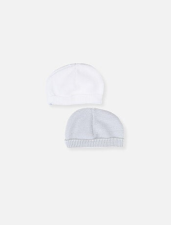 Set di 2 cuffie