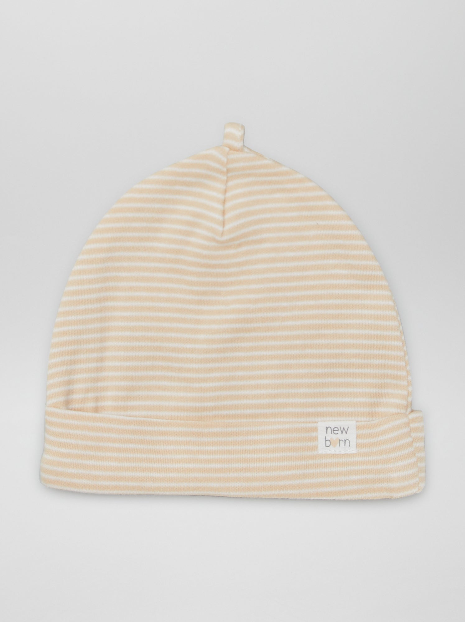 NEONATO BAMBINO RAGAZZI Testa Avvolgere Coniglio Grande Fiocco Turbante - Foto 2