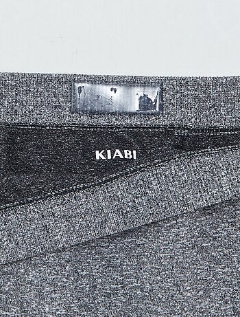 Set di 2 culotte senza cuciture - So Easy