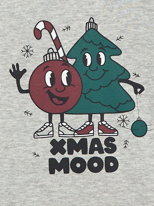 Set di 2 dolcevita - Kiabi