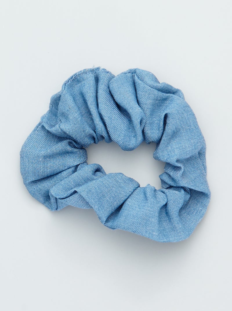 Confezione da 6 elastici per capelli per donne e ragazze, morbidi elastici per capelli per coda di cavallo, accessori per capelli per ragazze e donne Confezione da 6 elastici per capelli per donne e ragazze, morbidi elastici per capelli per coda di cavallo, accessori per capelli per ragazze e donne