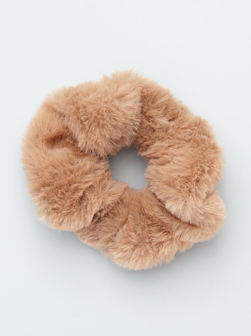 Set 2 Scrunchies Barbie - La Maleta Por El Mundo - Foto 7