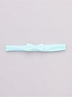 Set di 2 fasce - Kiabi