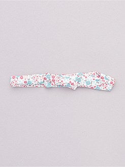 Set di 2 fasce - Kiabi