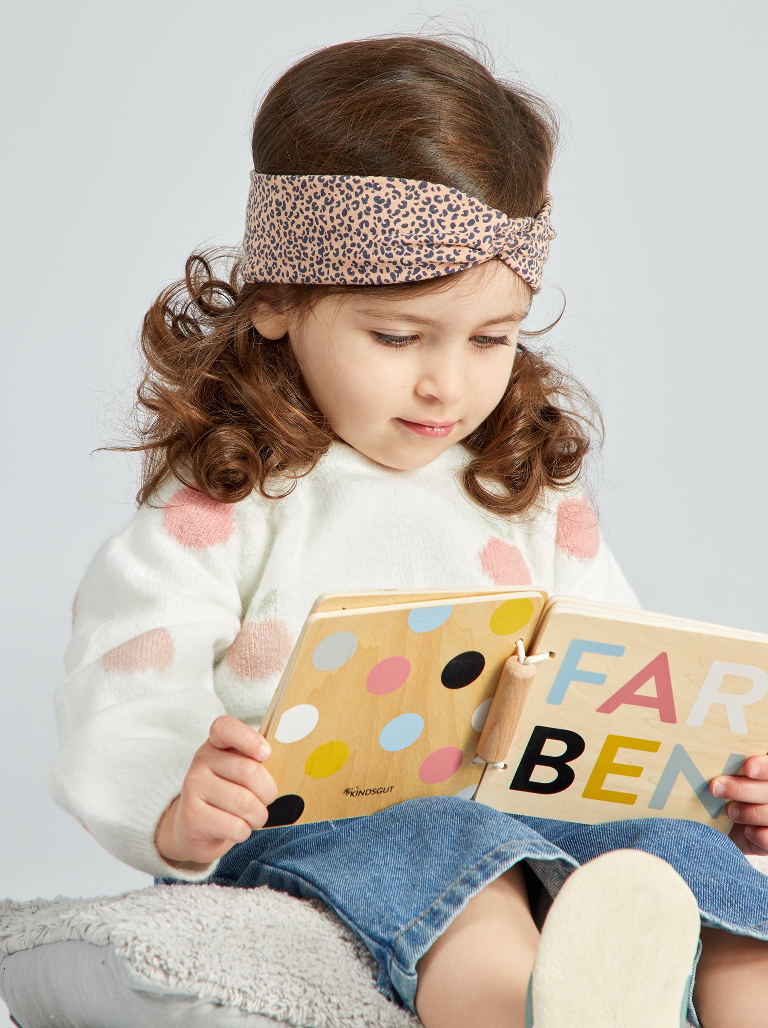 Set 2 Fasce Sudore FC Bayern München | Originale Rosso | 86% Cotone | Accessorio Ufficiale Tifosi - Foto 11