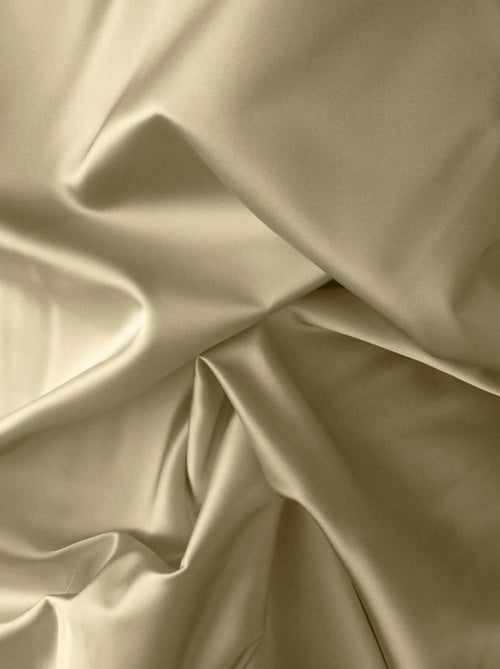 Set di 2 federe raso di cotone - Kiabi