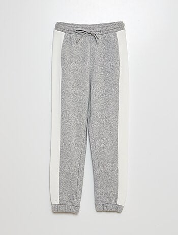 Set di 2 joggers