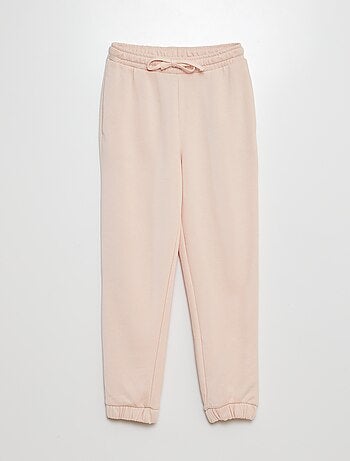 Set di 2 joggers