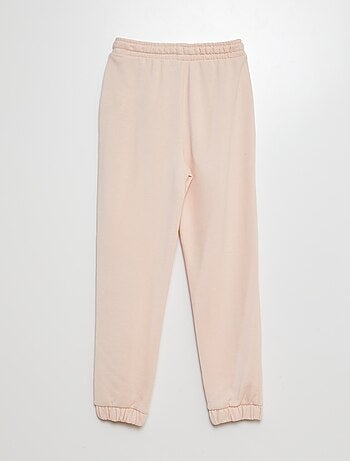 Set di 2 joggers