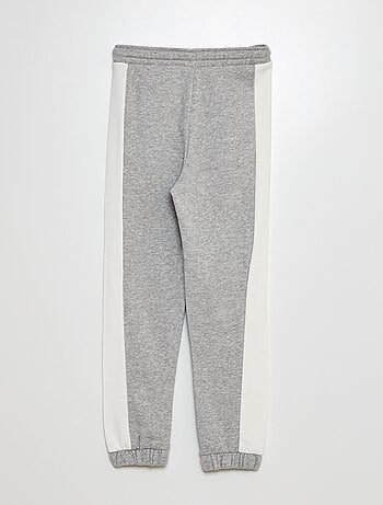 Set di 2 joggers