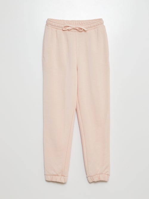 Set di 2 joggers - Kiabi