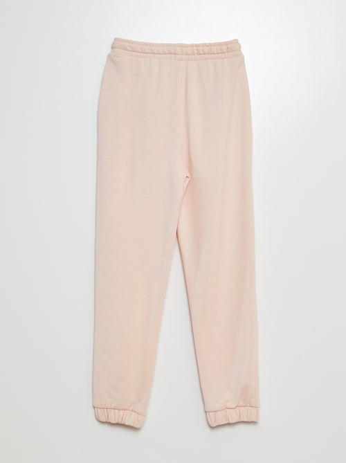 Set di 2 joggers - Kiabi