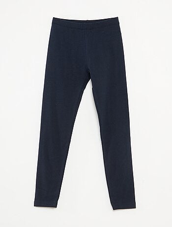 Set di 2 leggings