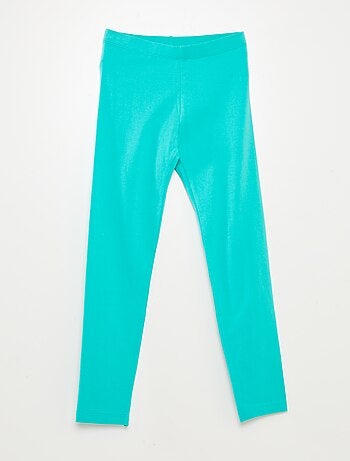 Set di 2 leggings
