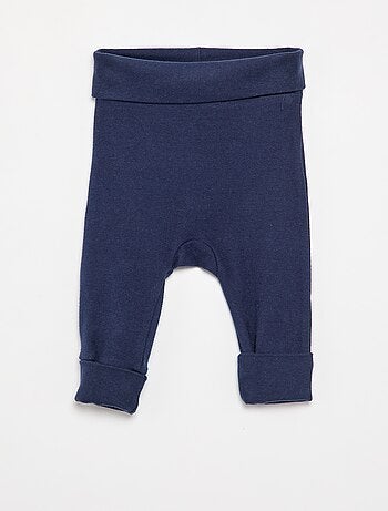 Set di 2 leggings