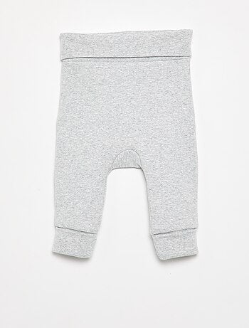 Set di 2 leggings