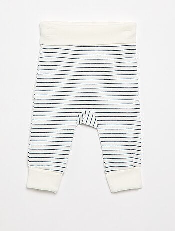 Set di 2 leggings