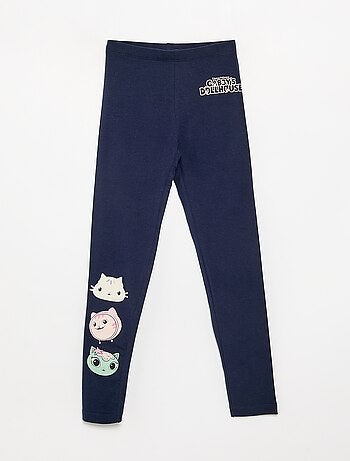 Set di 2 leggings 'Gabby e la Casa Magica'