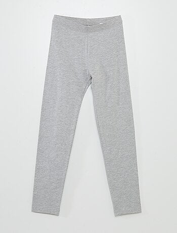 Set di 2 leggings