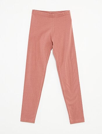 Set di 2 leggings