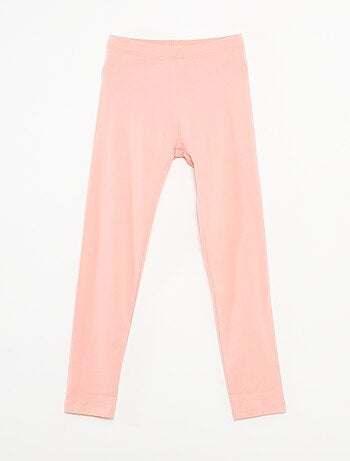 Set di 2 leggings