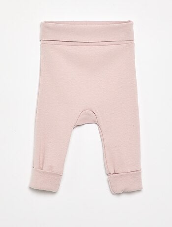 Set di 2 leggings