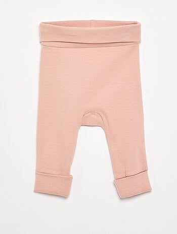 Set di 2 leggings