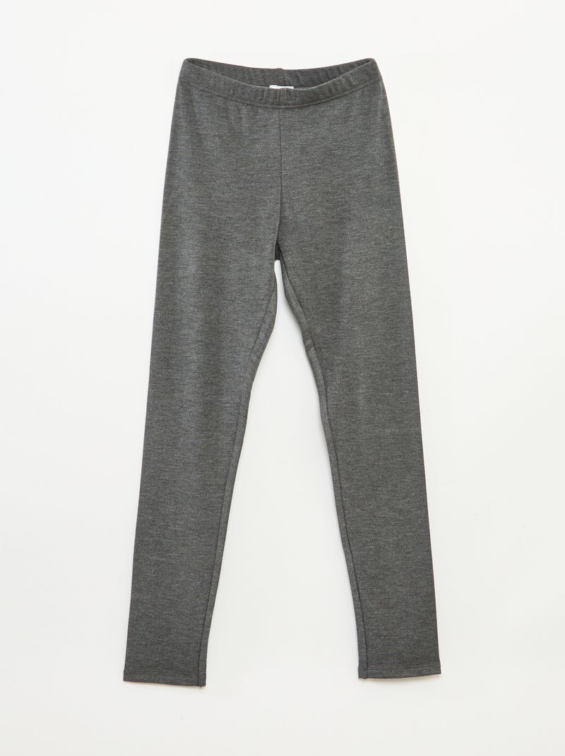 Kiabi Blazer A Sigaretta Kiabi Donna Pantaloni Nuova Collezione: Pantaloni A Palazzo Colorati Per Un Look Estivo Unico