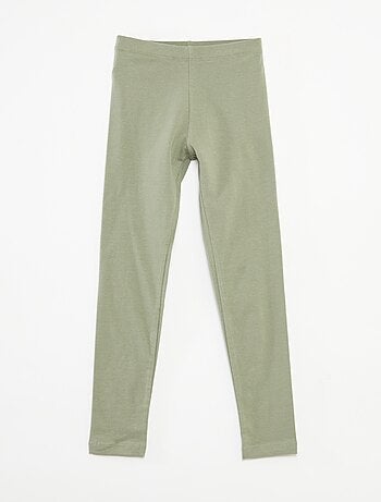 Set di 2 leggings