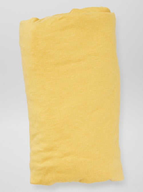 Set di 2 lenzuola con angoli 'Disney' - Kiabi