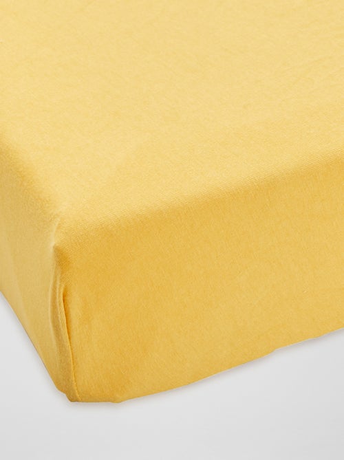 Set di 2 lenzuola con angoli 'Disney' - Kiabi