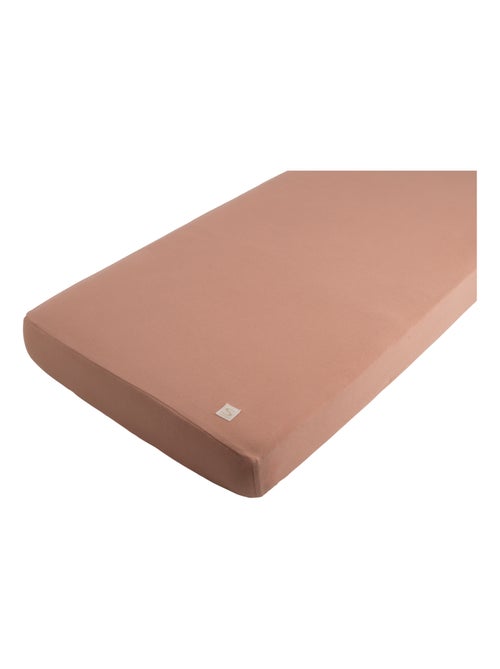 Set di 2 lenzuola con angoli in cotone per - SAUTHON - Kiabi