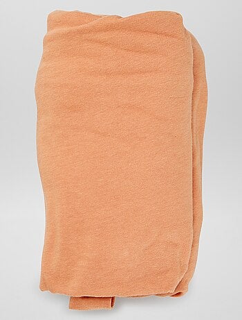 Set di 2 lenzuoli con angoli