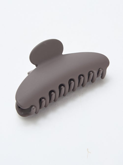 Set di 2 mollette a granchio - Kiabi