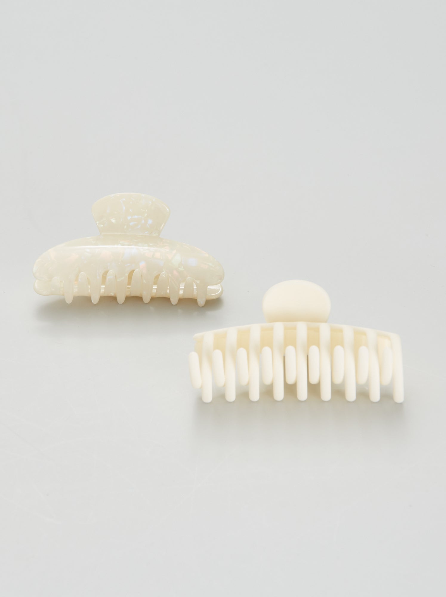 9 Mollettoni Grandi Per Teli Mare E Asciugamani - Fermaspiaggia Antivento Per Piscina E Escursioni - Foto 6